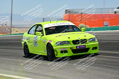 media/May-25-2025-Nasa (Sun) [[dcc9ba5c99]]/Race Group A/Race/